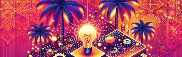 Kerala startup festival draws huge crowd