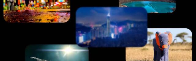Google launches new image and video generative AIs: Imagen 3 and Veo