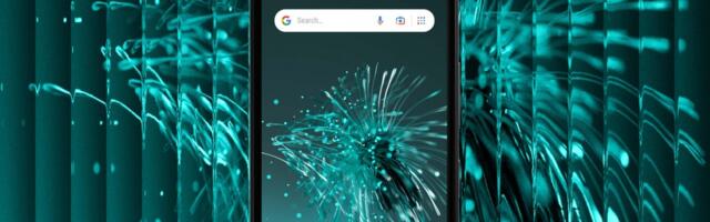 HMD Arc is no-frills Android 14 Go smartphone
