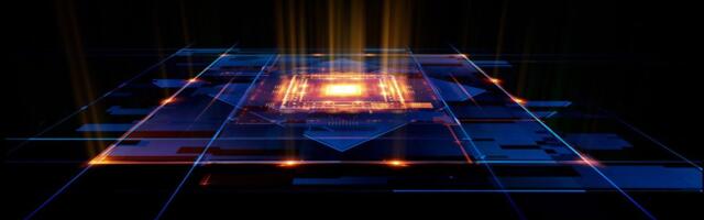 UK chipmaker Imagination Technologies up for sale — UKCT accuses current owners of stripping the company of its key technologies