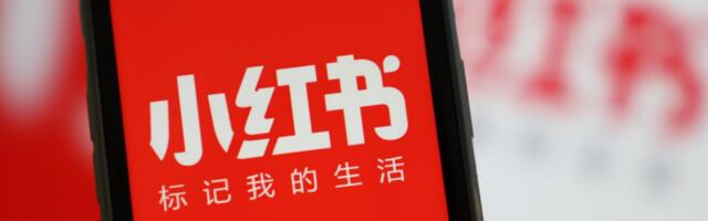 TikTok Users Are Flocking to Another Chinese Social Media App as U.S. Ban Looms