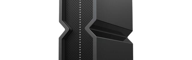 This Wi-Fi 7 Router, Going for a Record Low Price, Is Capable of Crazy Fast Speeds