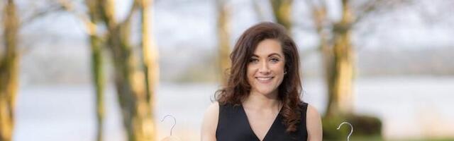 Google-led initiative to support Irish businesses returns