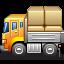 'Why Did the Government Declare War on My Adorable Tiny Truck?'