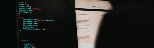 LockBit hit by data breach — Even hackers can get hacked