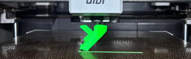 Best Build Plates for 3D Printers