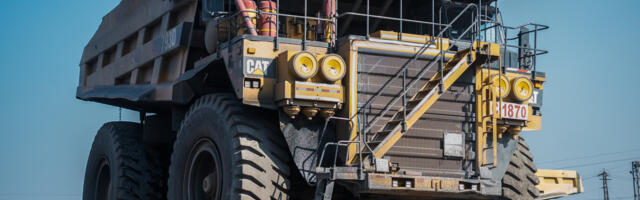 What Is The Largest Tire In The World And How Much Does It Cost?