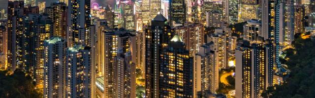 Why Hong Kong Is Betting on Clarity and Collaboration in Fintech Regulation