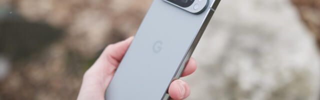 The Pixel 10 is probably getting Qi2 25W. I just hope Google doesn’t screw it up