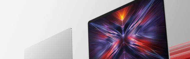 Xiaomi Launches Redmi Book 14 2025 Renewed Edition With Curious Hardware Choices