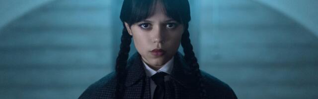 The 47 Best Shows on Netflix Right Now (August 2025)