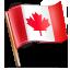Canada's Tech Job Market Has Gone From Boom To Bust In Last Five Years