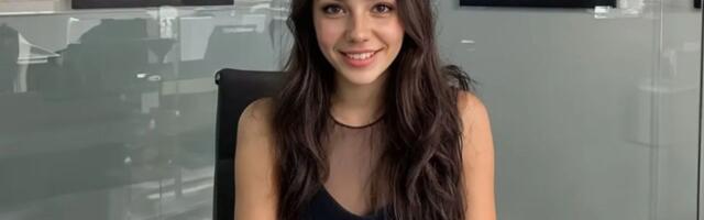 AI actress Tilly Norwood creator claims we should ‘judge her by merit,’ but my mind is already made up