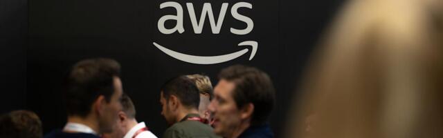 Amazon says automation bug caused massive AWS outage Amazon says automation bug caused massive AWS outage