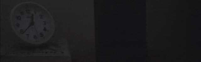 Struggling to get up in the colder months? You need a smart light in your life – and I've found just the one Struggling to get up in the colder months? You need a smart light in your life – and I've found just the one