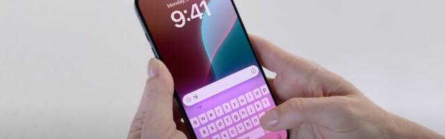 Mistakes Happen. Here Are the Quickest Ways to Undo Them on Your iPhone