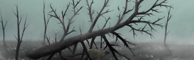 Вымирание динозавров