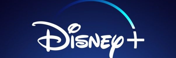 Disney+ has more than 73M subscribers