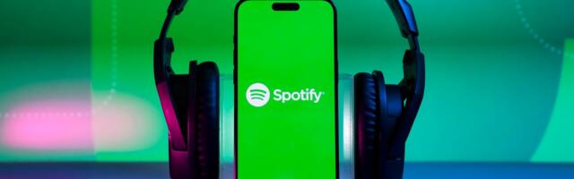 Spotify Will Reportedly Get More Expensive in the US Next Year. Here's What to Expect