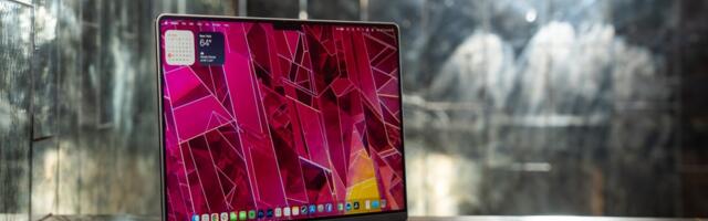 I’m a laptop reviewer, and these are the Black Friday deals I’d shop—many are over $400 off