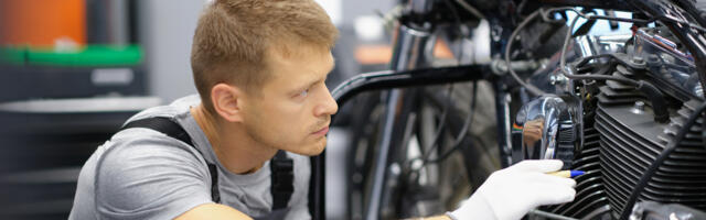 Stop Wasting Money Buying Individual Motorcycle Tools: Do This Instead