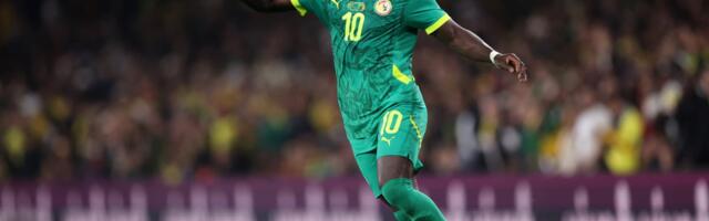How to watch Senegal vs. Botswana online for free