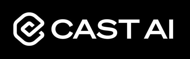 Cast AI becomes Lithuania’s 5th Unicorn