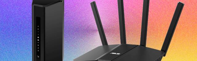 9 Best Wi-Fi Routers of 2026 for Working, Gaming, and Streaming