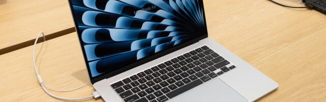 These Are Some Of The Most Reliable Used Laptop Brands You Can Buy