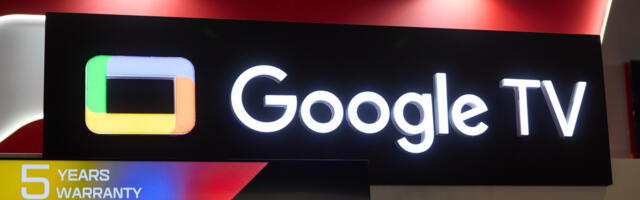 Not A Smart TV, Not A Chromecast – The Google TV Device Most People Don't Know About