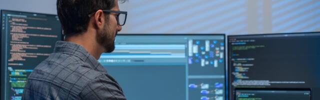 People are applauding a software engineer's 'honest take' on AI in the workplace