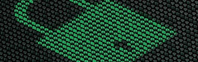 Crypto for Advisors: crypto vaults explained