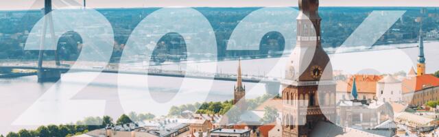 Latvia’s next big thing: 10 early-stage startups gaining momentum in 2026