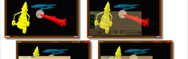 [Перевод] BASIC не умер. Пора развеять мифы о Basic