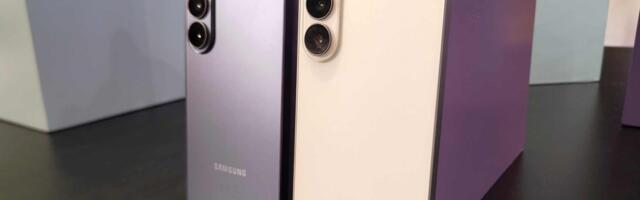 Samsung’s reason for Galaxy S26 price hike is a sign of bad things to come