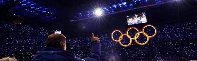 Winter Paralympics 50th anniversary: Chinese dominance expected amid boycotts over Russian flag