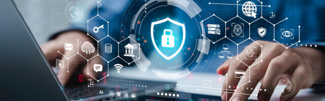 4 Free Antivirus Programs Consumer Reports Rates Better Than Windows Defender