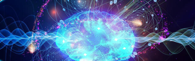 Если бы Гегель знал о квантовой физике: почему сознание — не «помеха», а условие реальности (но не так, как вы думаете)