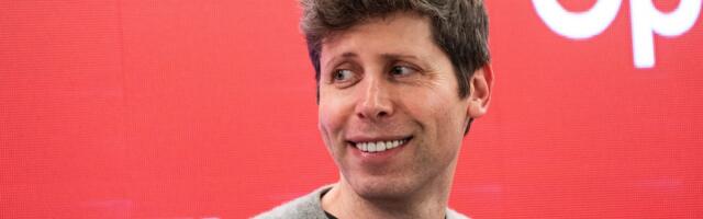 Anthropic's Claude Code pricing pain is Sam Altman's pleasure
