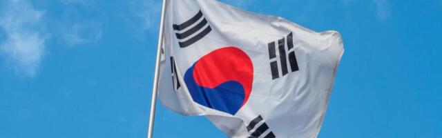 South Korea's KBank and Ripple are teaming up to fix international money transfers