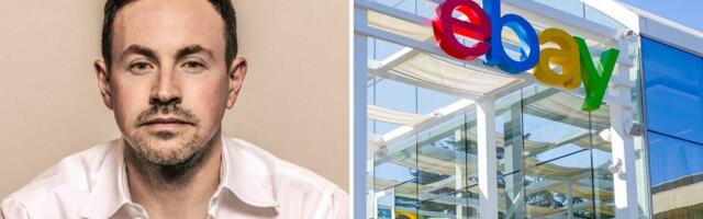 eBay rejects Ryan Cohen's takeover offer