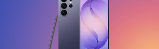 Samsung Overtakes Apple for Top Smartphone Customer Satisfaction