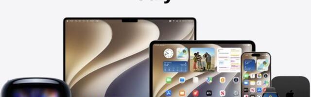Apple announces iOS 27 with speedy app launches, Siri AI, and Liquid Glass refinements for your iPhone