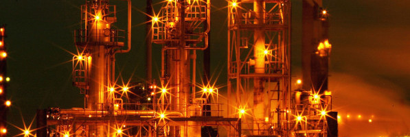 Dragos raises $110M Series C as demand to secure industrial systems soars