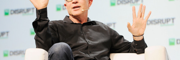 Roblox raises at $29.5 billion valuation, readies for direct listing