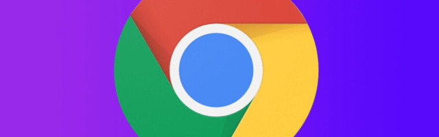Google Chrome update makes it easy to fix all your weaksauce passwords
