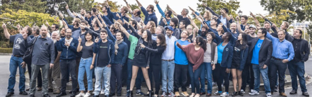 Blockstream secures $266 million CAD at $4 billion valuation to monetize the Liquid Network