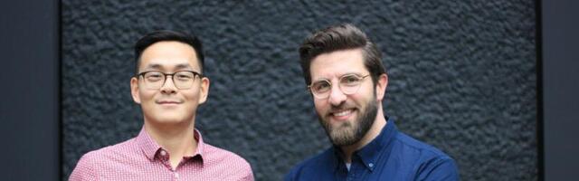 “Prioritise wellbeing and always look beyond the surface-level symptoms of a problem to find new solutions”: Interview with Dr Anas Nadar, Co-Founder and CEO of Patchwork