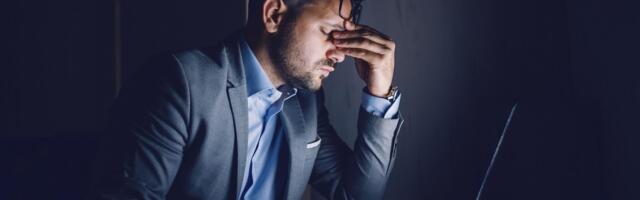 New Phishing Kit Makes It Easy to Fake Chrome Browser Windows