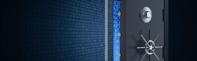 Data Sharing Security for Open Banking Clients Improved by Finicity and Fiserv Partnership
